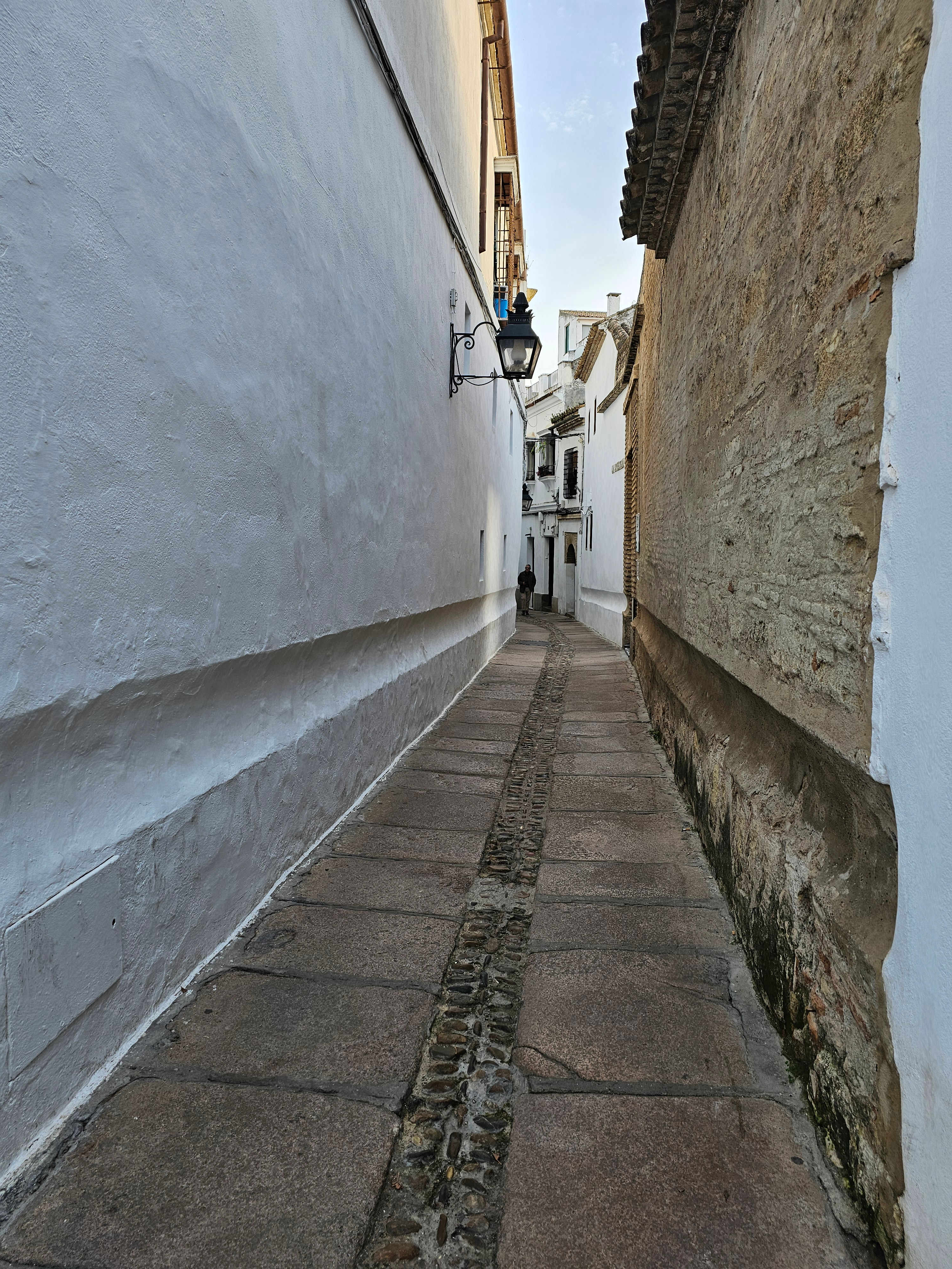 S_Spain